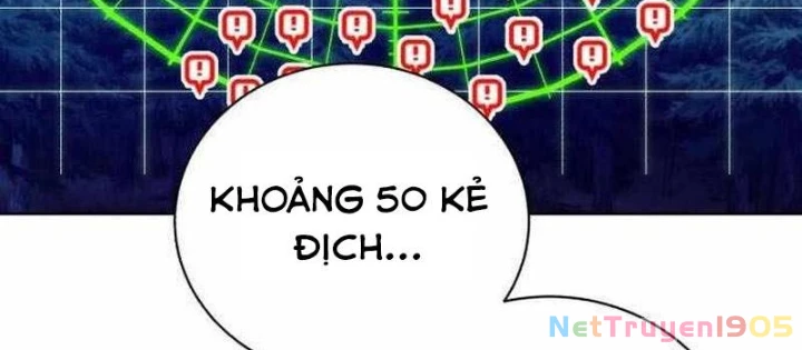 Đứa Con Có Vấn Đề Của Ma Pháp Chapter 30 - 96