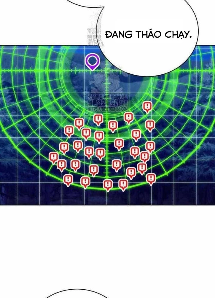 Đứa Con Có Vấn Đề Của Ma Pháp Chapter 30 - 97