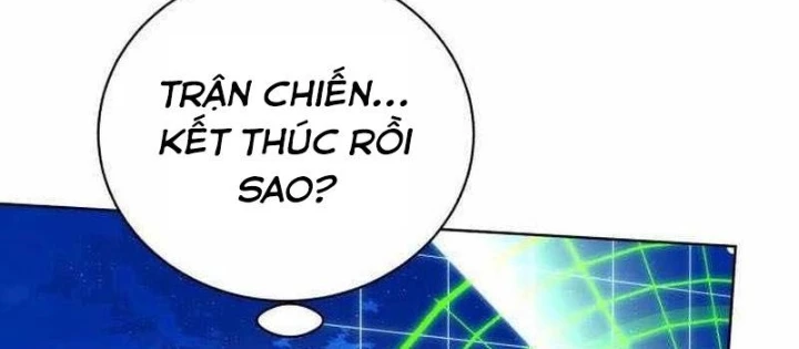 Đứa Con Có Vấn Đề Của Ma Pháp Chapter 30 - 98