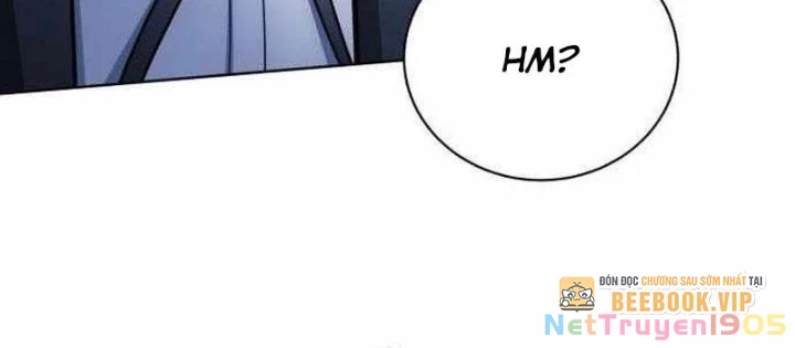 Đứa Con Có Vấn Đề Của Ma Pháp Chapter 30 - 100