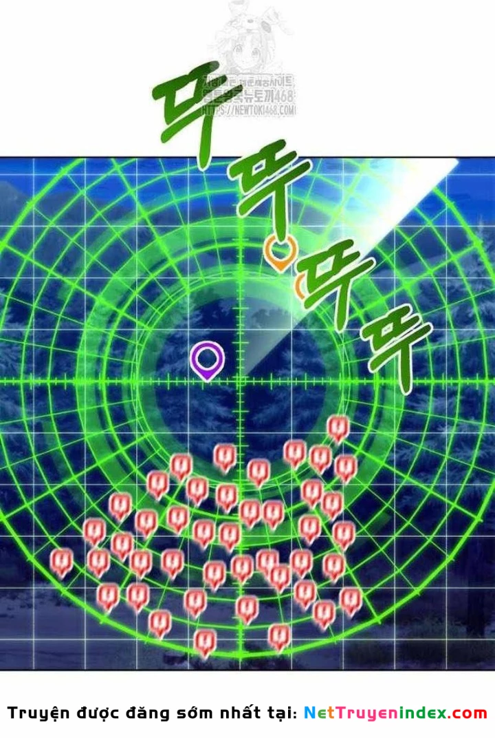 Đứa Con Có Vấn Đề Của Ma Pháp Chapter 30 - 101