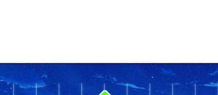 Đứa Con Có Vấn Đề Của Ma Pháp Chapter 30 - 102