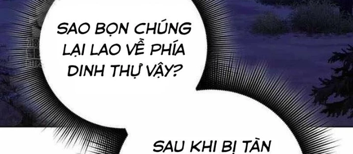 Đứa Con Có Vấn Đề Của Ma Pháp Chapter 30 - 104
