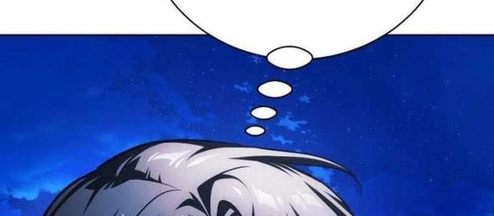 Đứa Con Có Vấn Đề Của Ma Pháp Chapter 30 - 106