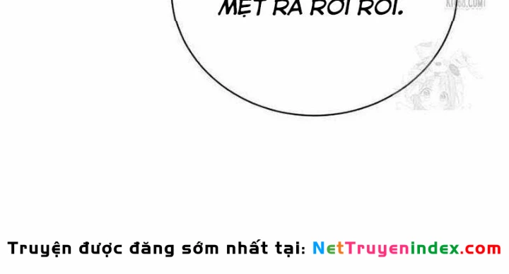 Đứa Con Có Vấn Đề Của Ma Pháp Chapter 30 - 108