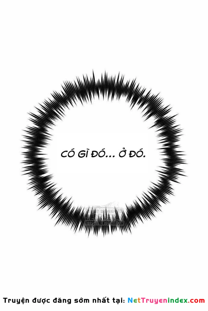 Đứa Con Có Vấn Đề Của Ma Pháp Chapter 30 - 109