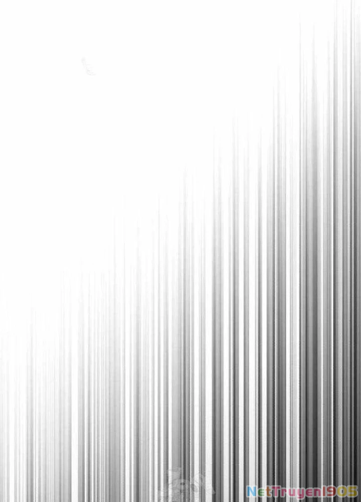 Đứa Con Có Vấn Đề Của Ma Pháp Chapter 30 - 111