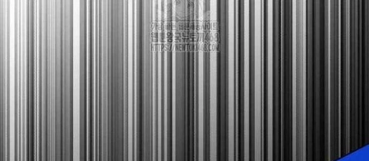 Đứa Con Có Vấn Đề Của Ma Pháp Chapter 30 - 112