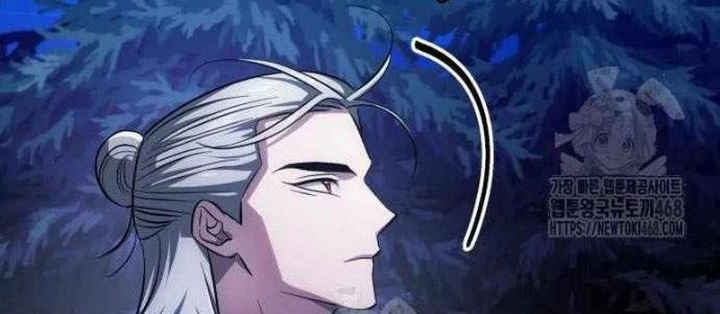 Đứa Con Có Vấn Đề Của Ma Pháp Chapter 30 - 114