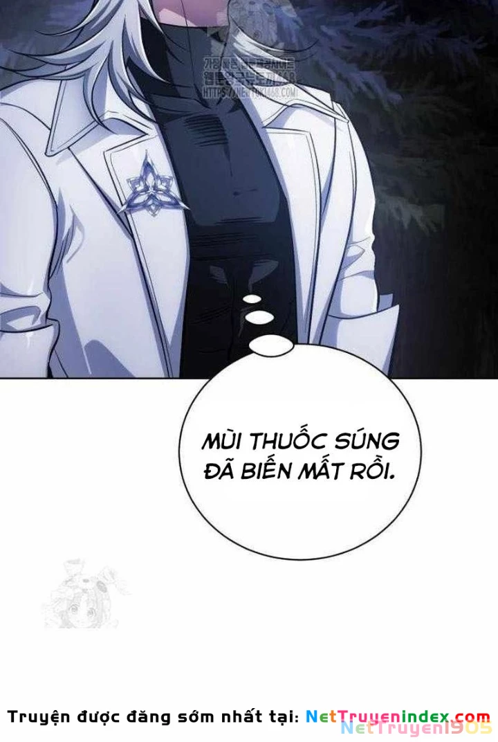 Đứa Con Có Vấn Đề Của Ma Pháp Chapter 30 - 115