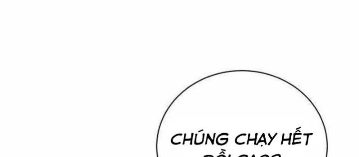 Đứa Con Có Vấn Đề Của Ma Pháp Chapter 30 - 116