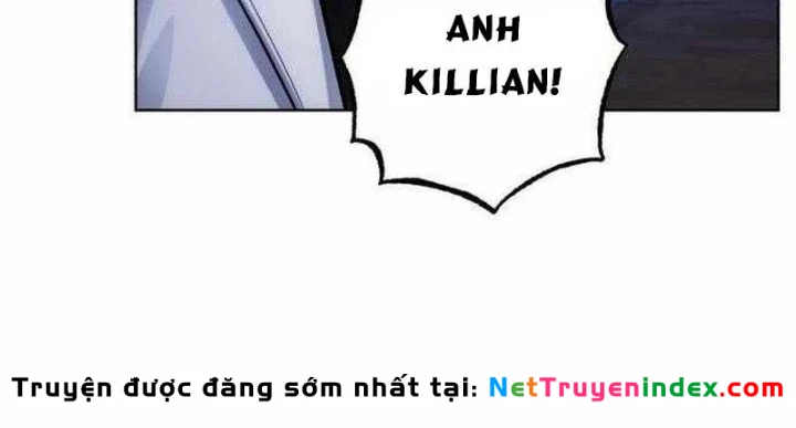 Đứa Con Có Vấn Đề Của Ma Pháp Chapter 30 - 118