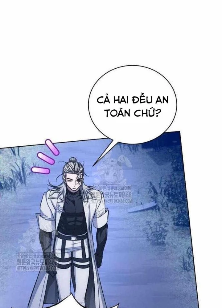 Đứa Con Có Vấn Đề Của Ma Pháp Chapter 30 - 119