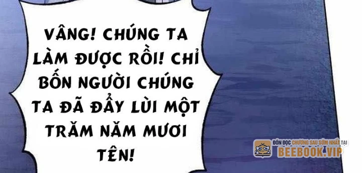 Đứa Con Có Vấn Đề Của Ma Pháp Chapter 30 - 120