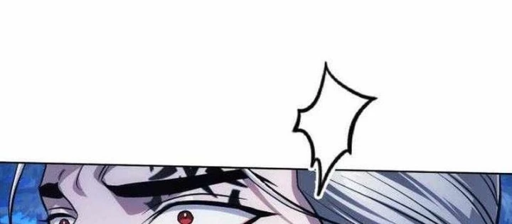 Đứa Con Có Vấn Đề Của Ma Pháp Chapter 30 - 122