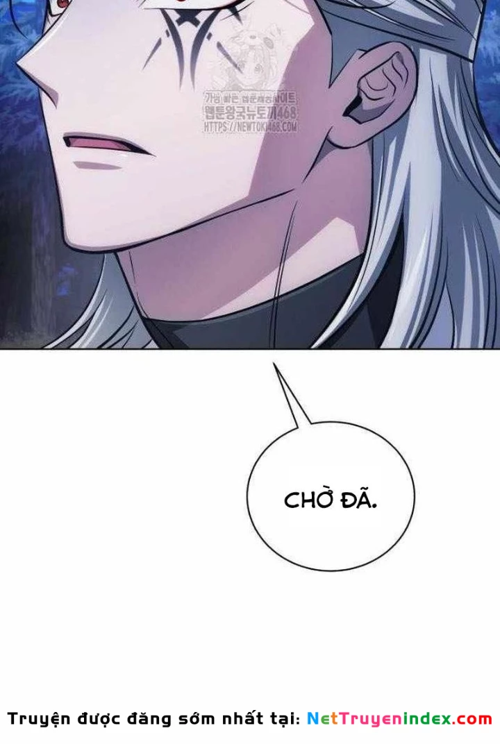 Đứa Con Có Vấn Đề Của Ma Pháp Chapter 30 - 123