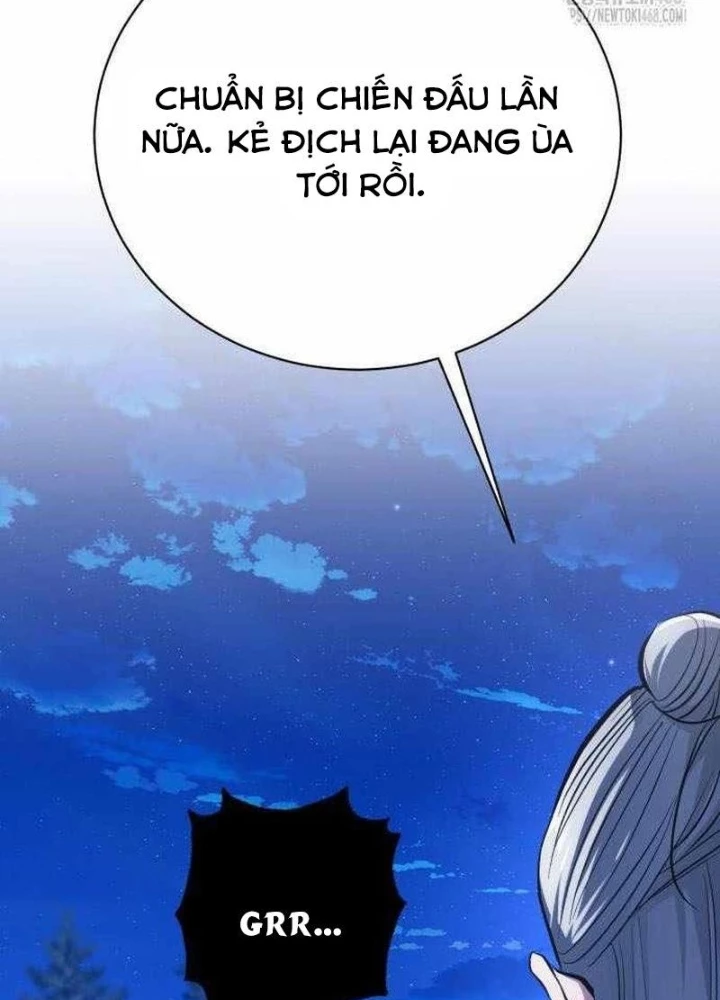 Đứa Con Có Vấn Đề Của Ma Pháp Chapter 30 - 125