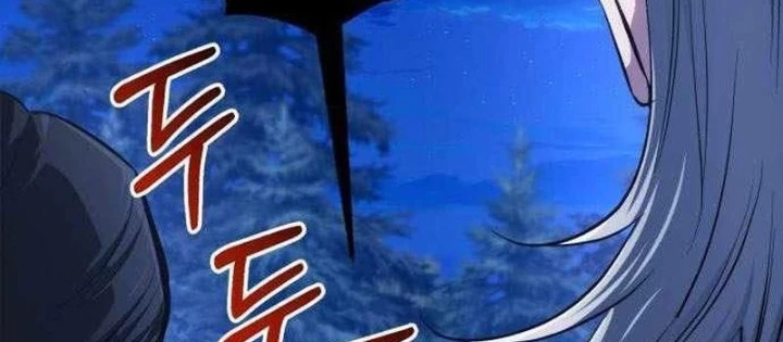 Đứa Con Có Vấn Đề Của Ma Pháp Chapter 30 - 126