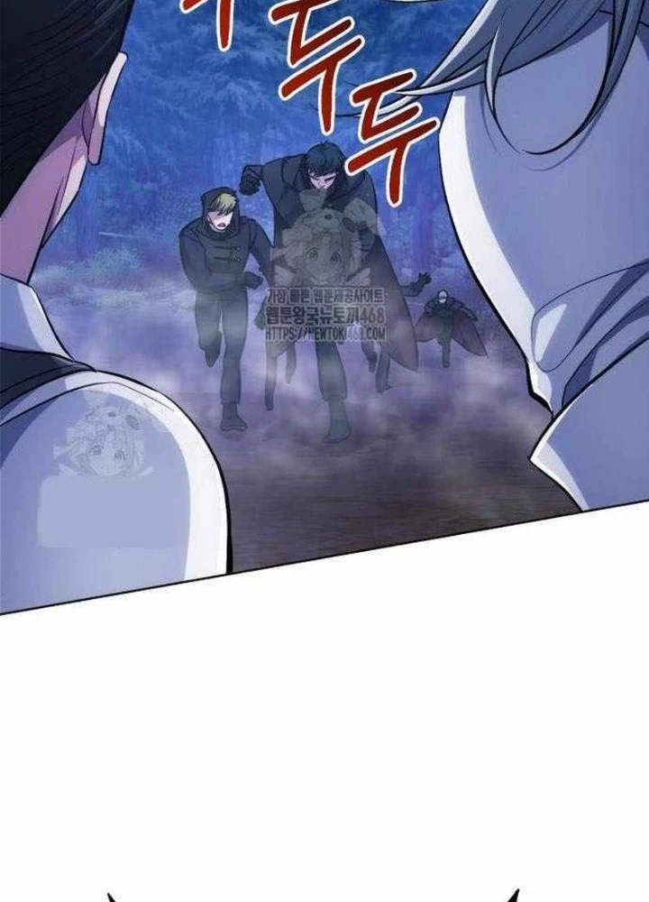 Đứa Con Có Vấn Đề Của Ma Pháp Chapter 30 - 127