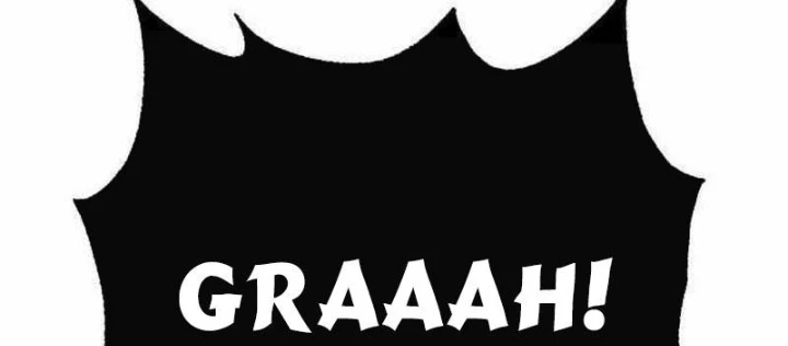 Đứa Con Có Vấn Đề Của Ma Pháp Chapter 30 - 128