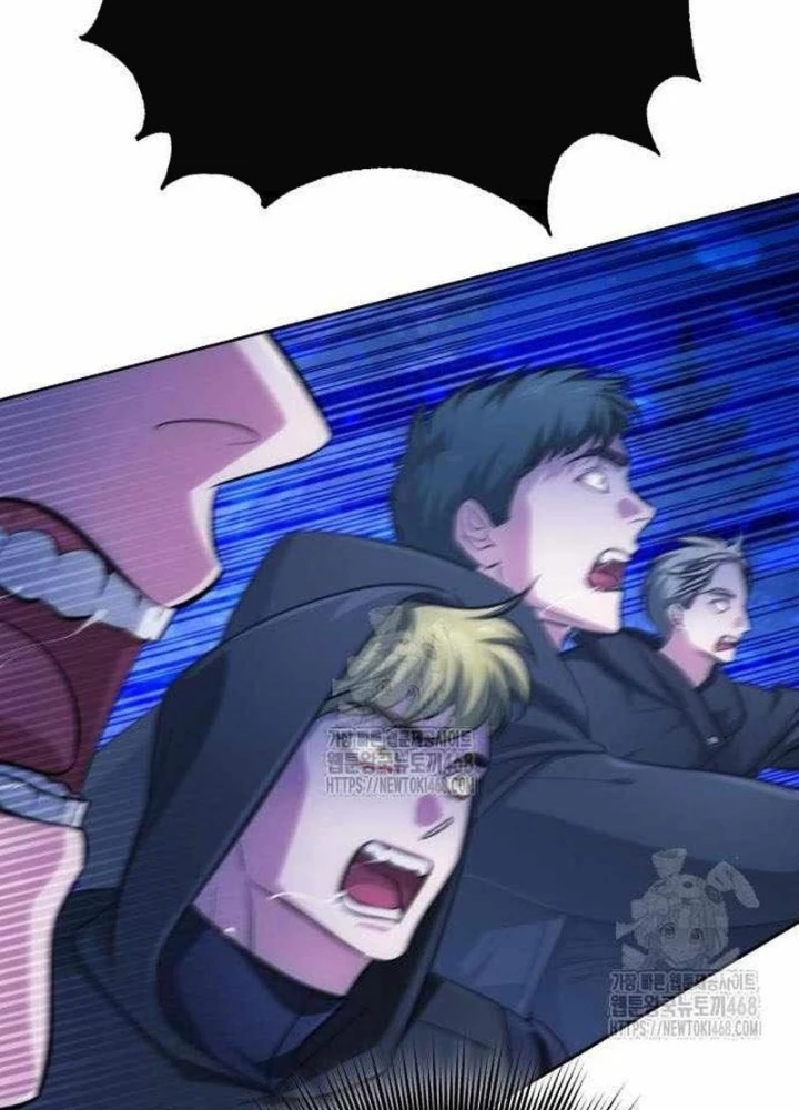 Đứa Con Có Vấn Đề Của Ma Pháp Chapter 30 - 129