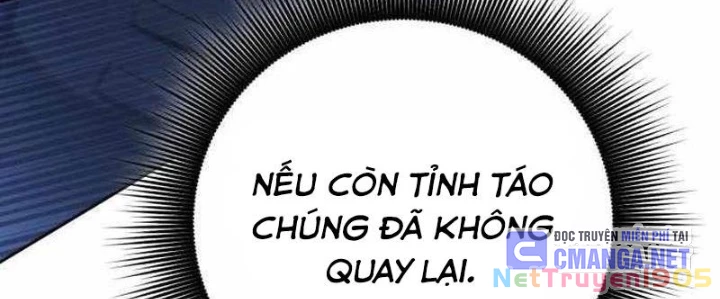 Đứa Con Có Vấn Đề Của Ma Pháp Chapter 30 - 130