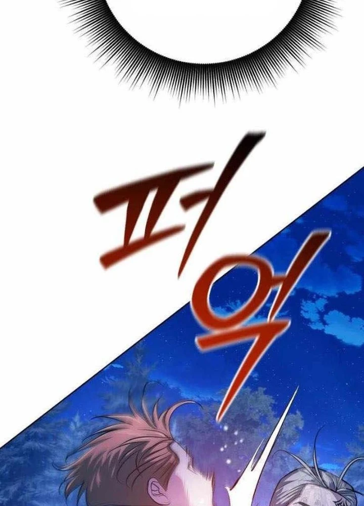 Đứa Con Có Vấn Đề Của Ma Pháp Chapter 30 - 131