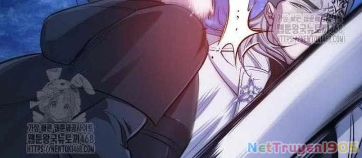 Đứa Con Có Vấn Đề Của Ma Pháp Chapter 30 - 132