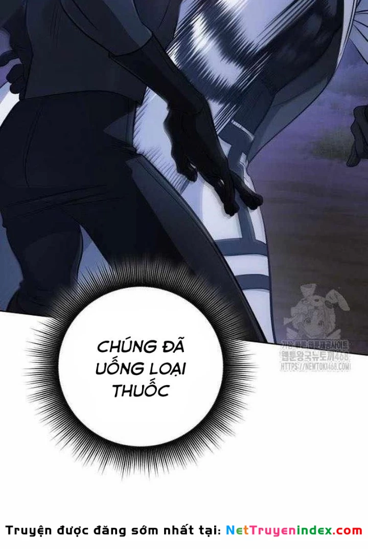 Đứa Con Có Vấn Đề Của Ma Pháp Chapter 30 - 133