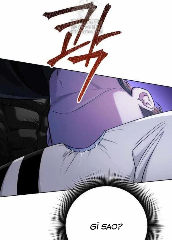 Đứa Con Có Vấn Đề Của Ma Pháp Chapter 30 - 135