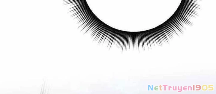 Đứa Con Có Vấn Đề Của Ma Pháp Chapter 30 - 136