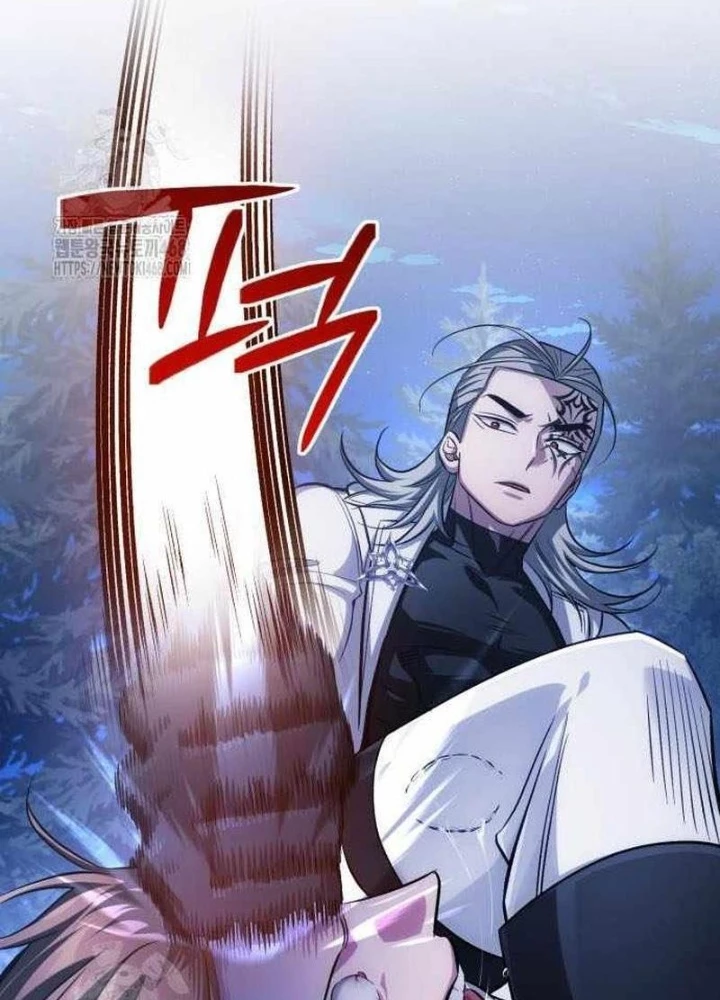 Đứa Con Có Vấn Đề Của Ma Pháp Chapter 30 - 137