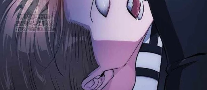 Đứa Con Có Vấn Đề Của Ma Pháp Chapter 30 - 138