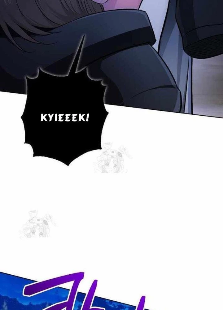 Đứa Con Có Vấn Đề Của Ma Pháp Chapter 30 - 139