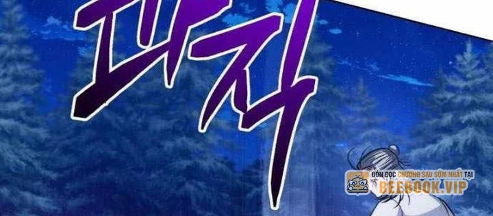 Đứa Con Có Vấn Đề Của Ma Pháp Chapter 30 - 140