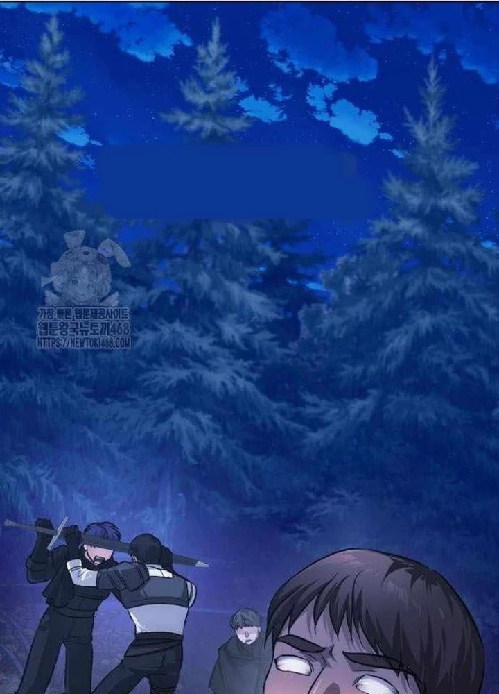 Đứa Con Có Vấn Đề Của Ma Pháp Chapter 30 - 143