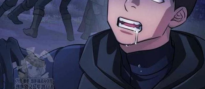 Đứa Con Có Vấn Đề Của Ma Pháp Chapter 30 - 144