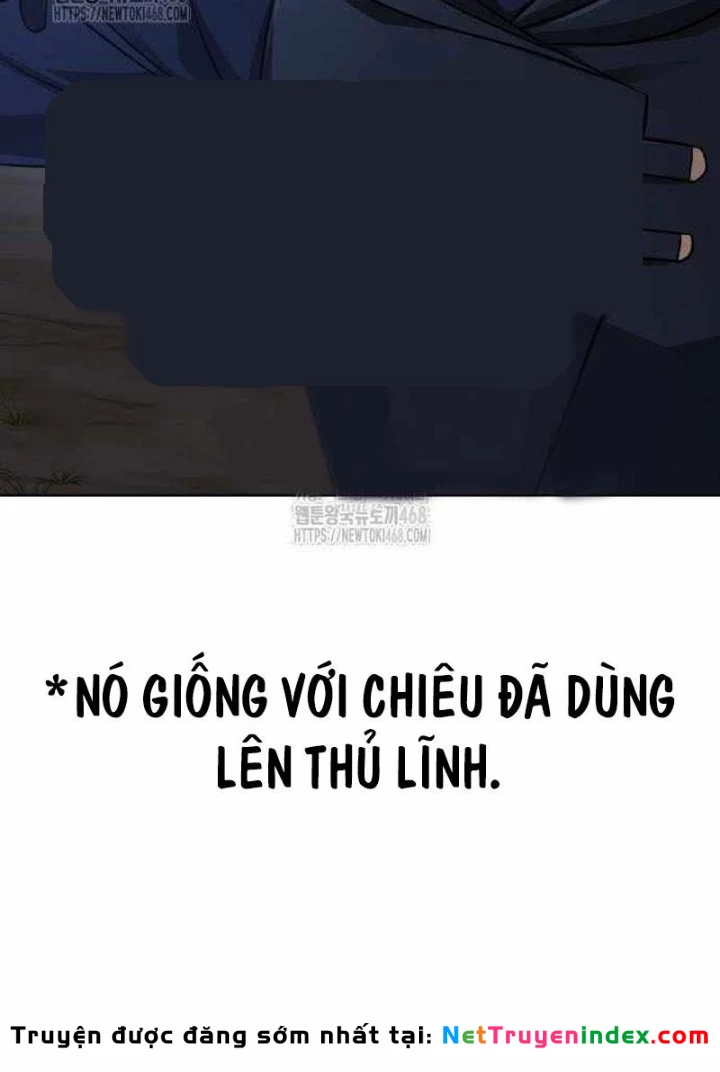 Đứa Con Có Vấn Đề Của Ma Pháp Chapter 30 - 145