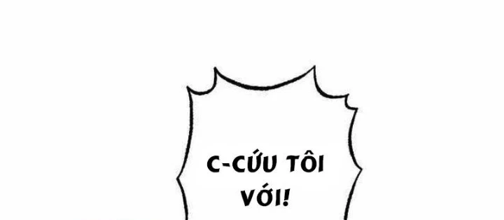 Đứa Con Có Vấn Đề Của Ma Pháp Chapter 30 - 146