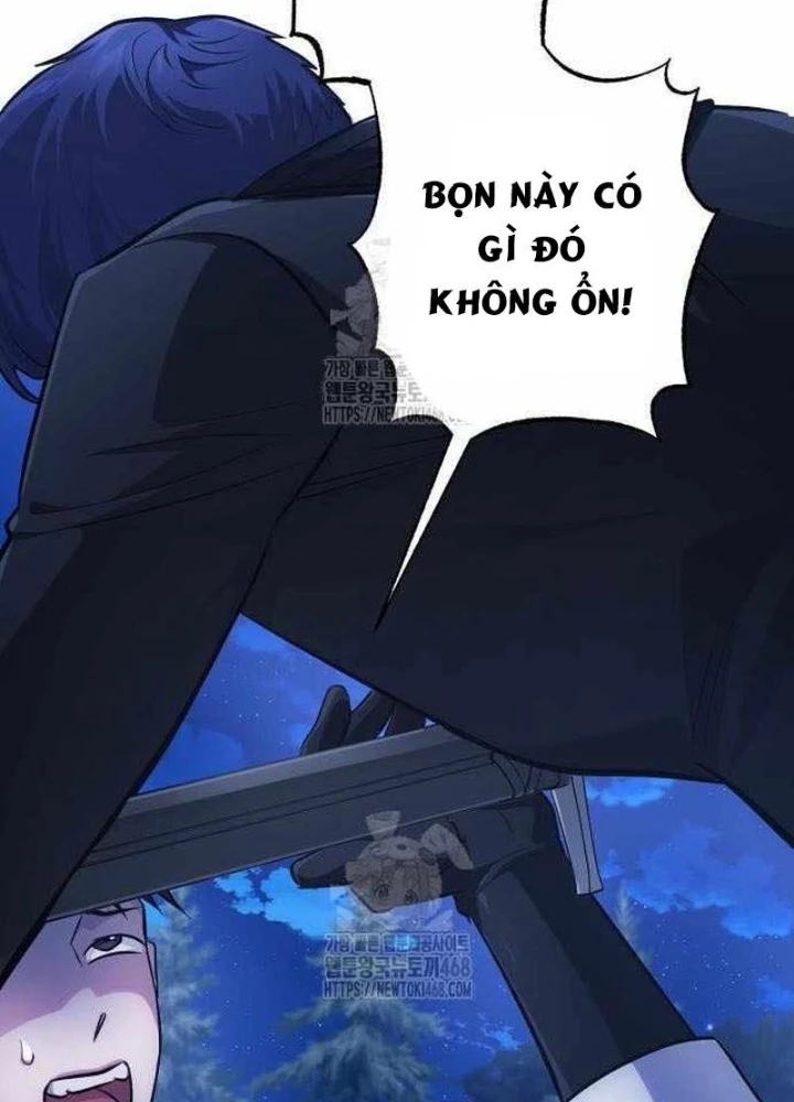 Đứa Con Có Vấn Đề Của Ma Pháp Chapter 30 - 147