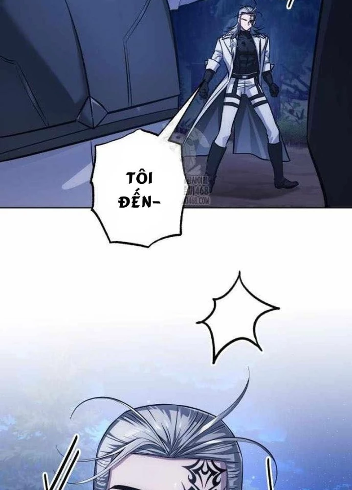 Đứa Con Có Vấn Đề Của Ma Pháp Chapter 30 - 149