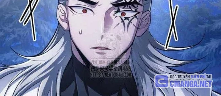 Đứa Con Có Vấn Đề Của Ma Pháp Chapter 30 - 150