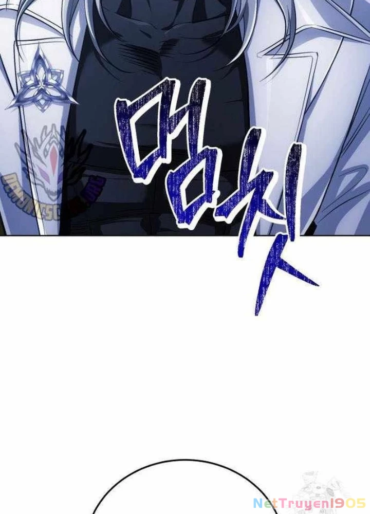 Đứa Con Có Vấn Đề Của Ma Pháp Chapter 30 - 151