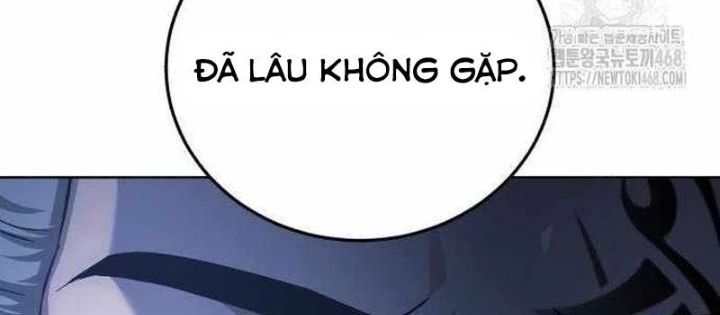 Đứa Con Có Vấn Đề Của Ma Pháp Chapter 30 - 152