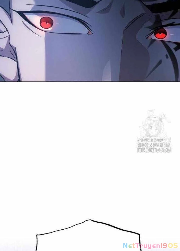 Đứa Con Có Vấn Đề Của Ma Pháp Chapter 30 - 153