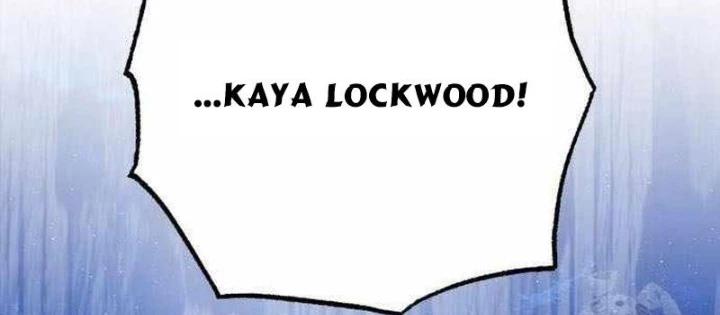 Đứa Con Có Vấn Đề Của Ma Pháp Chapter 30 - 154