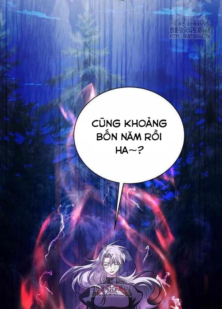 Đứa Con Có Vấn Đề Của Ma Pháp Chapter 30 - 155