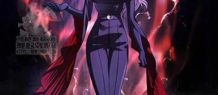 Đứa Con Có Vấn Đề Của Ma Pháp Chapter 30 - 156