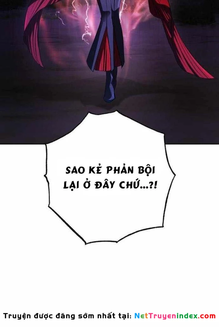 Đứa Con Có Vấn Đề Của Ma Pháp Chapter 30 - 157