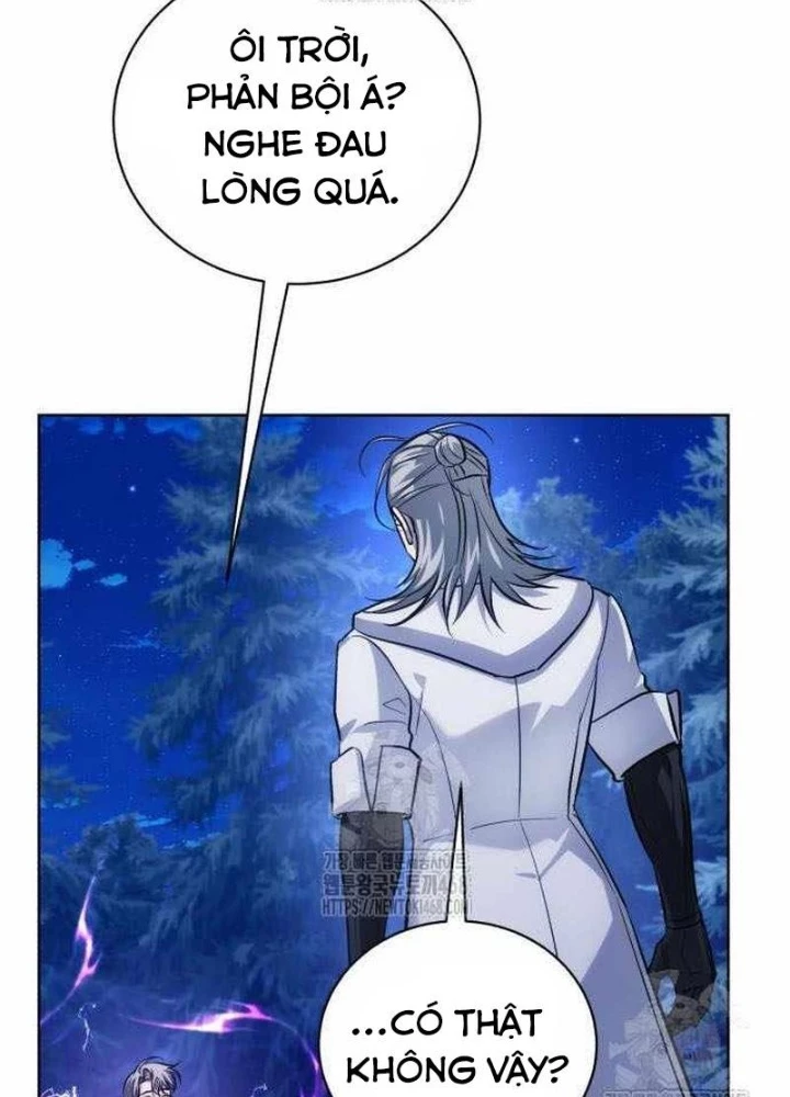 Đứa Con Có Vấn Đề Của Ma Pháp Chapter 30 - 159